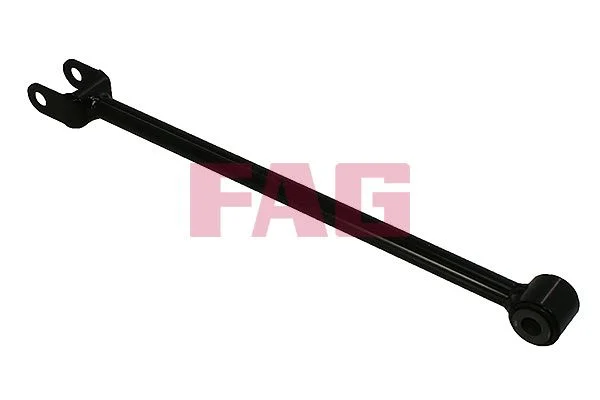 Vikšro valdymo svirtis FAG 821 1240 10