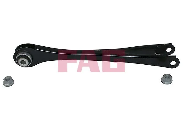 Vikšro valdymo svirtis FAG 821124810