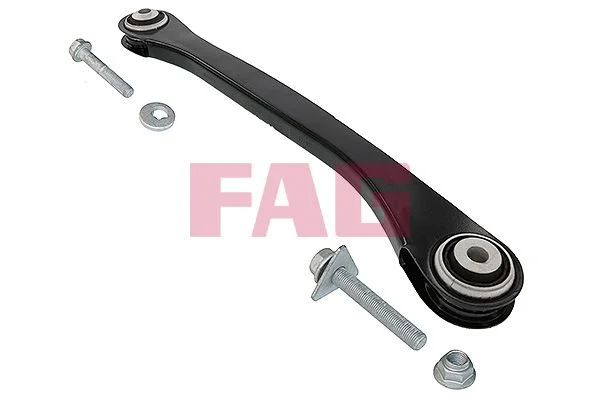 Vikšro valdymo svirtis FAG 821 1271 10
