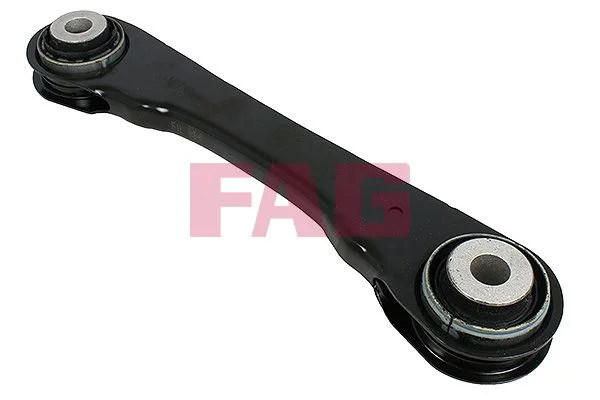 Vikšro valdymo svirtis FAG 821 1274 10