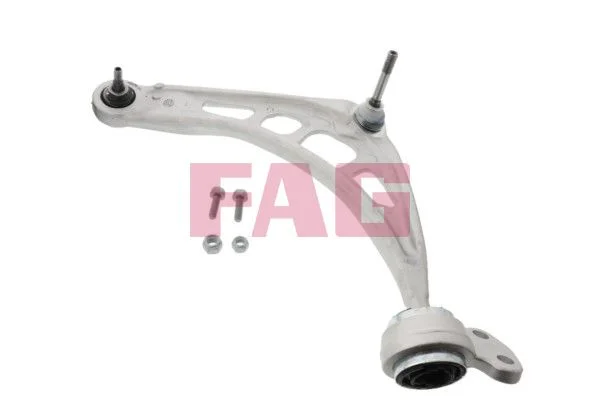 Vikšro valdymo svirtis FAG 824 0005 30