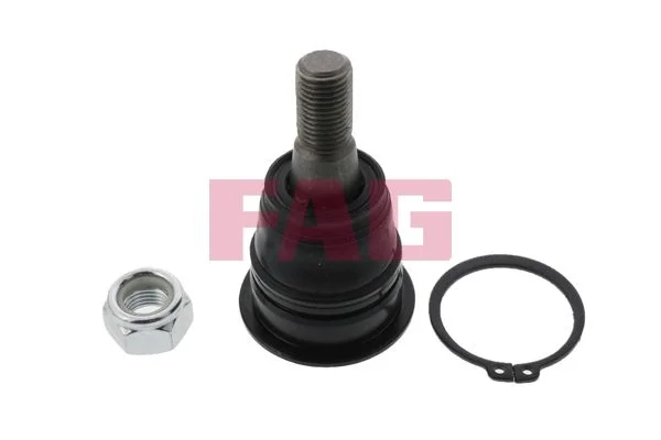 Guľový kĺb FAG 825 0002 10