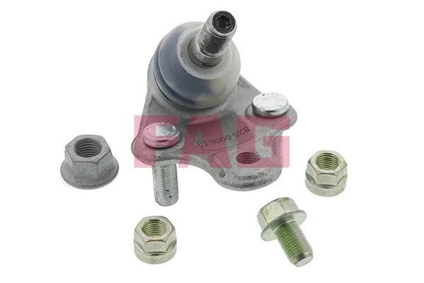 Guľový kĺb FAG 825 0006 10