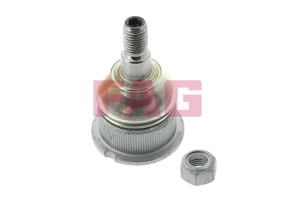 Ball Joint FAG 825 0045 10