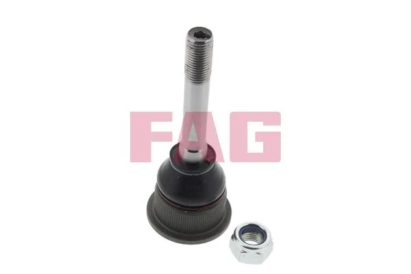 Šarnyras / girgždukas FAG 825 0046 10