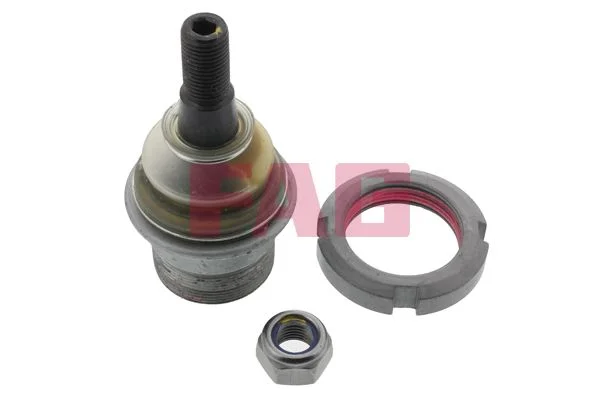 Ball Joint FAG 825 0079 10