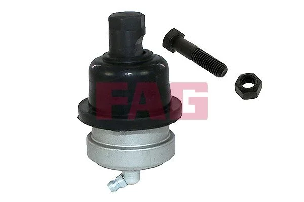 Šarnyras / girgždukas FAG 825 0091 10