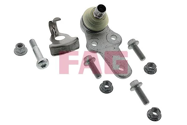 Ball Joint FAG 825 0102 10