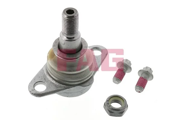 Guľový kĺb FAG 825 0118 10