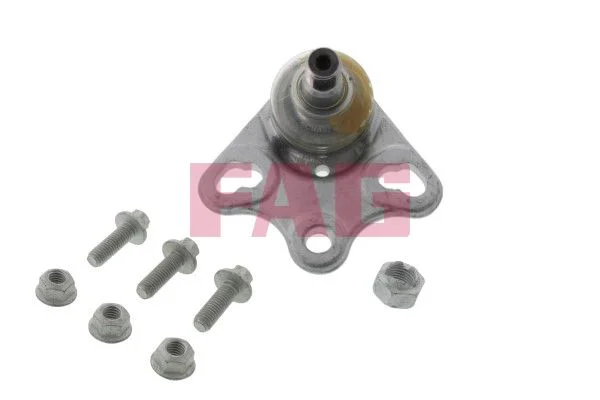 Ball Joint FAG 825 0119 10