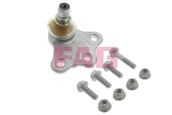 Ball Joint FAG 825 0129 10