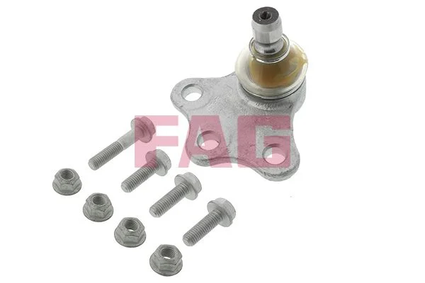 Guľový kĺb FAG 825 0130 10