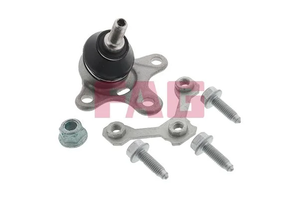 Ball Joint FAG 825 0133 10