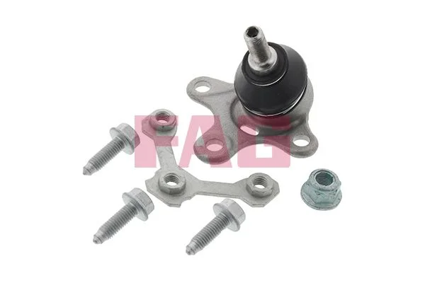 Ball Joint FAG 825 0134 10