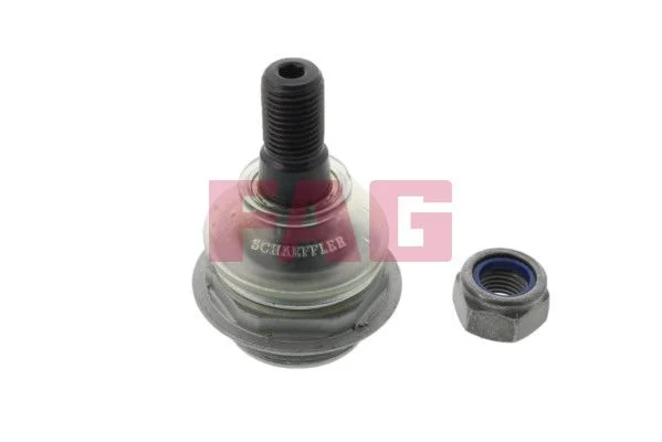 Šarnyras / girgždukas FAG 825 0192 10