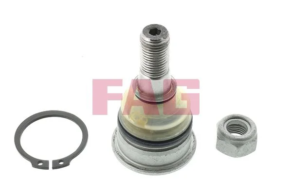 Šarnyras / girgždukas FAG 825 0229 10