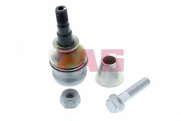 Šarnyras / girgždukas FAG 825 0249 10