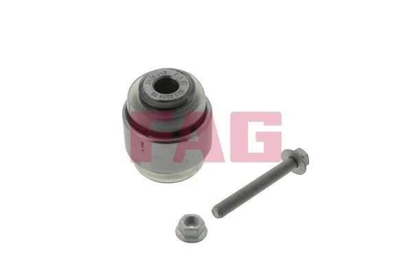 Ball Joint FAG 825 0254 10