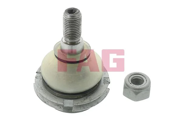 Šarnyras / girgždukas FAG 825 0255 10