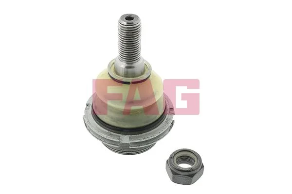 Guľový kĺb FAG 825 0265 10