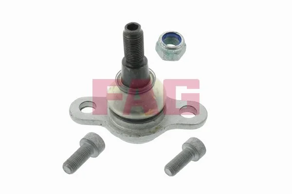 Ball Joint FAG 825 0266 10