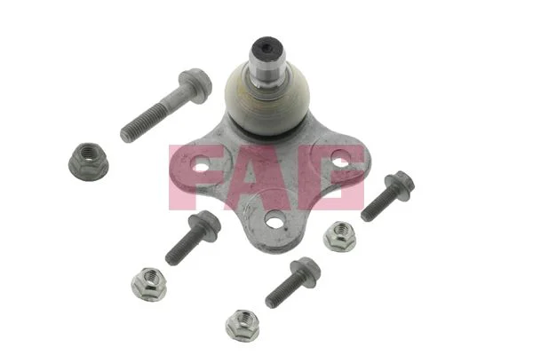 Ball Joint FAG 825 0274 10