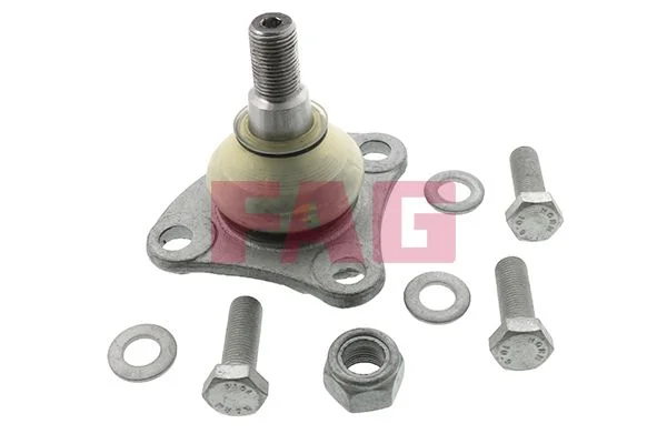 Ball Joint FAG 825 0277 10