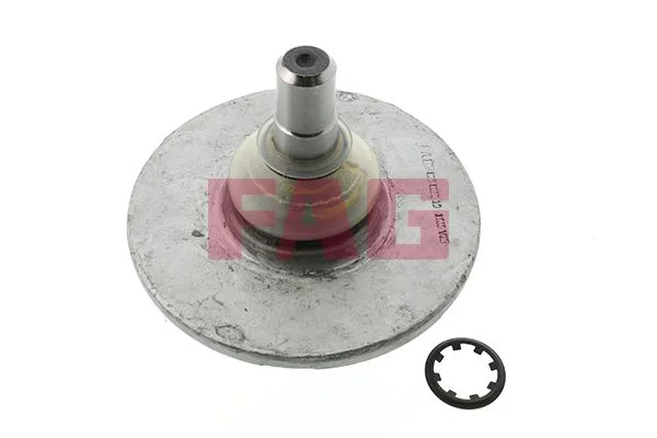 Guľový kĺb FAG 825 0280 10