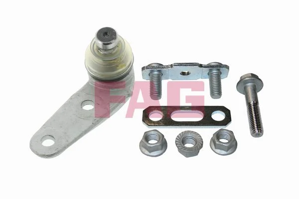 Guľový kĺb FAG 825 0284 10