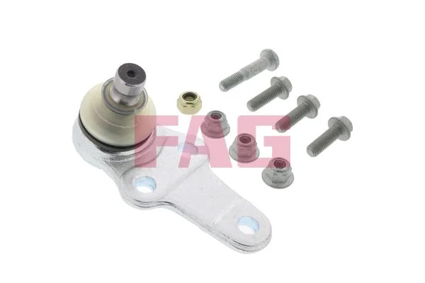 Ball Joint FAG 825 0294 10