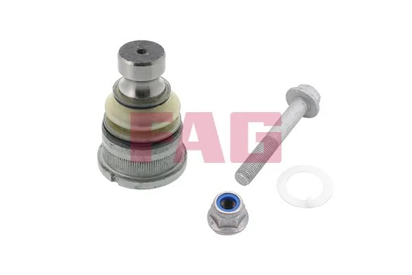 Guľový kĺb FAG 825 0300 10