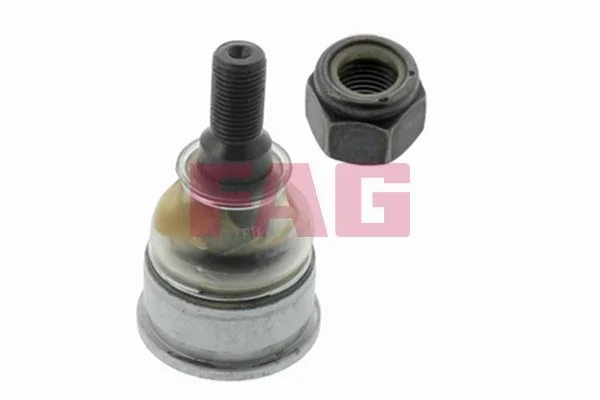 Šarnyras / girgždukas FAG 825 0308 10
