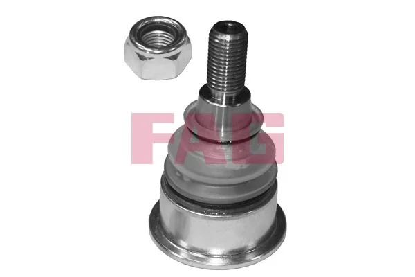 Ball Joint FAG 825 0313 10