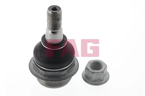 Ball Joint FAG 825 0332 10