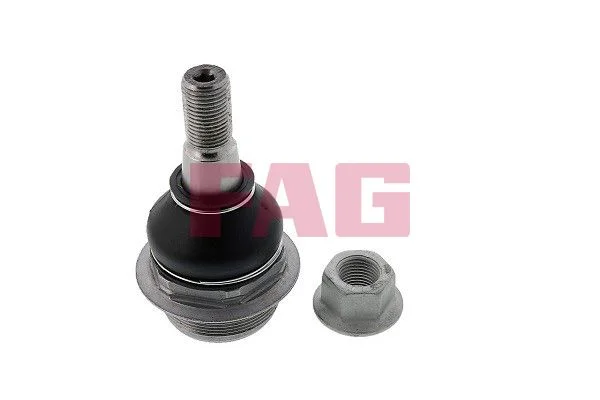 Ball Joint FAG 825 0333 10