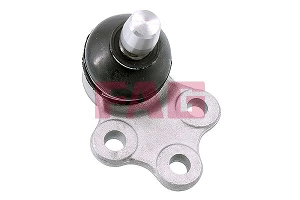 Ball Joint FAG 825 0364 10