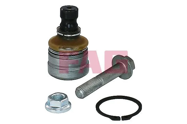 Šarnyras / girgždukas FAG 825 0387 10