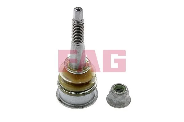 Šarnyras / girgždukas FAG 825 0418 10