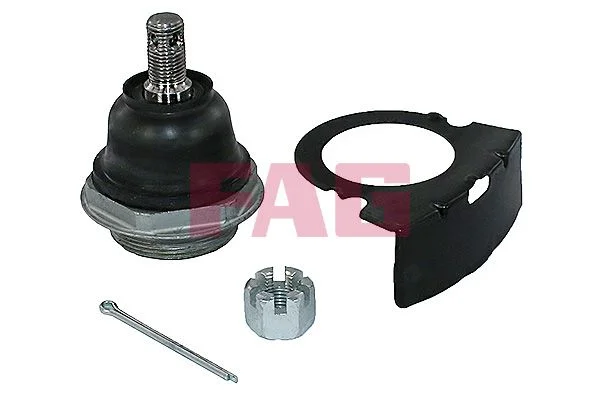 Guľový kĺb FAG 825 0423 10