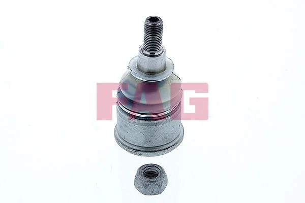 Šarnyras / girgždukas FAG 825 0426 10