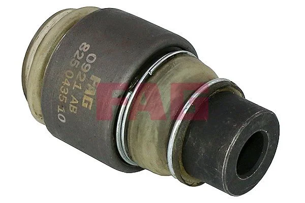 Ball Joint FAG 825 0435 10