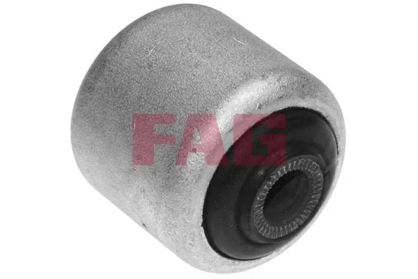 Valdymo svirties/išilginių svirčių įvorė FAG 829 0012 10