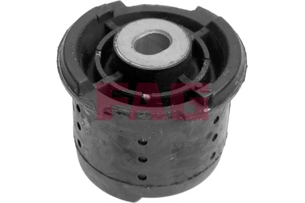 Valdymo svirties/išilginių svirčių įvorė FAG 829 0013 10