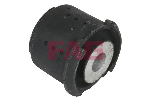 Valdymo svirties/išilginių svirčių įvorė FAG 829 0014 10