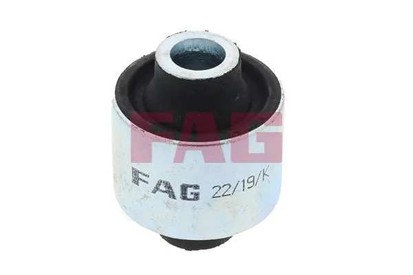 Valdymo svirties/išilginių svirčių įvorė FAG 829 0015 10