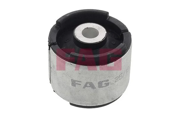 Valdymo svirties/išilginių svirčių įvorė FAG 829 0017 10