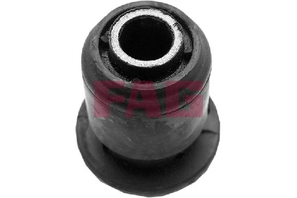 Valdymo svirties/išilginių svirčių įvorė FAG 829 0028 10