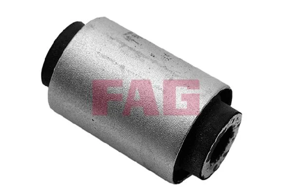 Valdymo svirties/išilginių svirčių įvorė FAG 829 0029 10