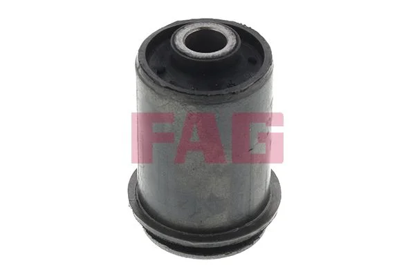 Valdymo svirties/išilginių svirčių įvorė FAG 829 0034 10