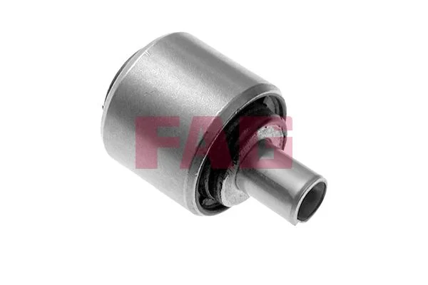 Valdymo svirties/išilginių svirčių įvorė FAG 829 0036 10